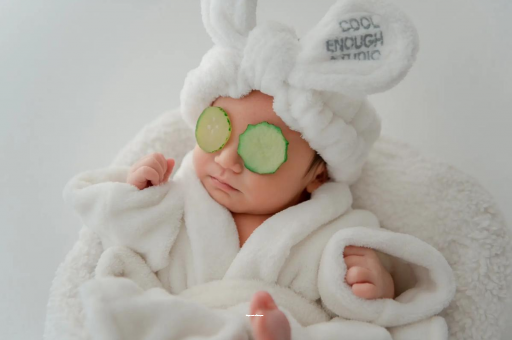 迁安市淄博助孕机构名单揭晓知名机构大盘点 迁安市淄博助孕机构名单揭晓知名机构大盘点