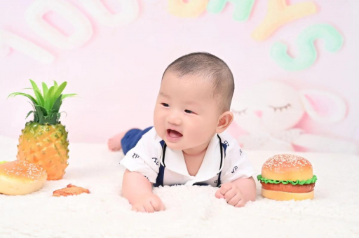 迁安市2024合肥助孕流程公布，名单揭晓