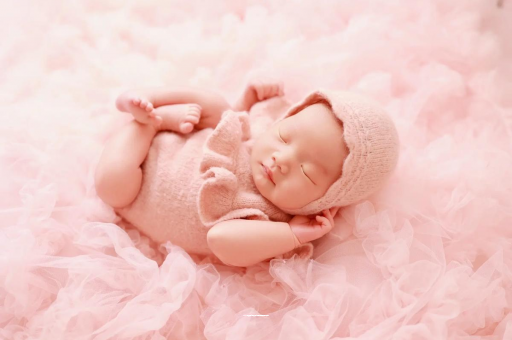 迁安市2024武汉助孕公司大对比:过来人经验带你深入了解 迁安市2024武汉助孕公司大对比:过来人经验带你深入了解