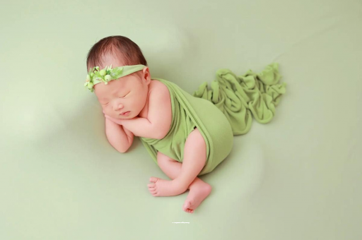 迁安市南京助孕机构口碑哪家强？三大中心推荐指南